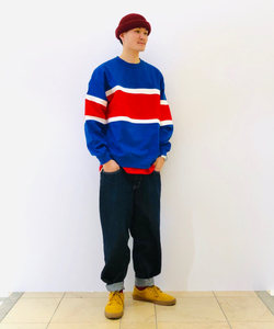 styling_image