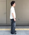 thumbail3