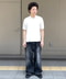 thumbail1