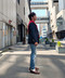 thumbail7