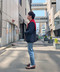 thumbail5