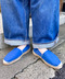 thumbail7