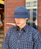 thumbail3