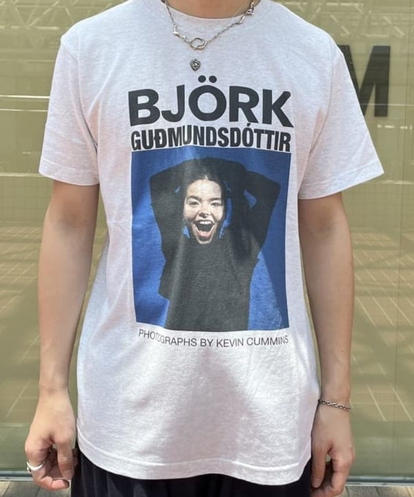 久保田 耀さんの「」を使ったコーディネート