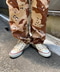 thumbail7