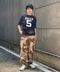 thumbail1