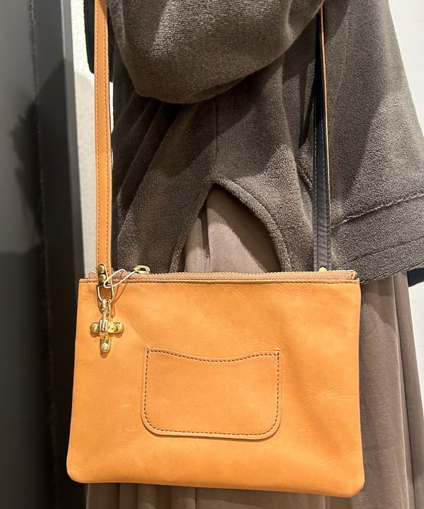 佐藤 亜美さんの「BEAMS WOMEN｜」を使ったコーディネート