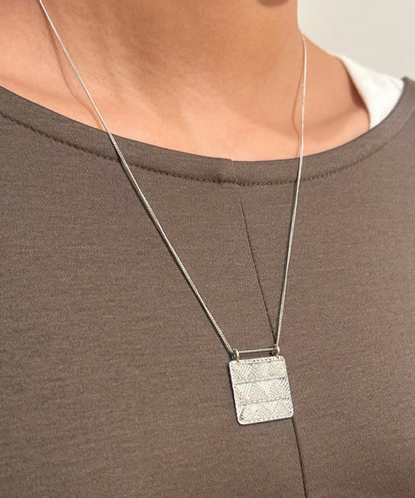 佐藤 亜美さんの「BEAMS WOMEN｜」を使ったコーディネート