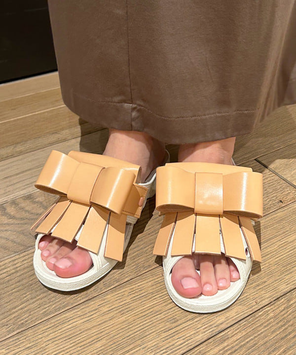 佐藤 亜美さんの「BEAMS WOMEN｜」を使ったコーディネート