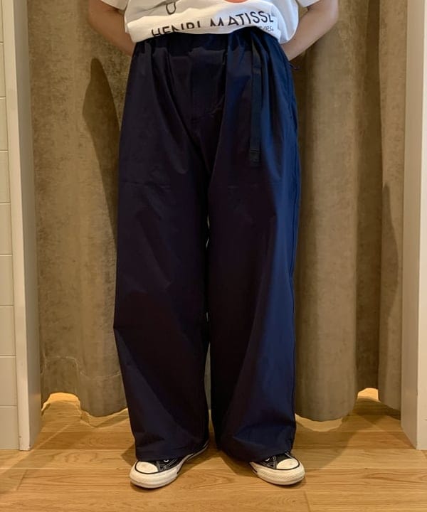 image6