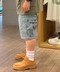thumbail5