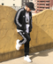 thumbail2