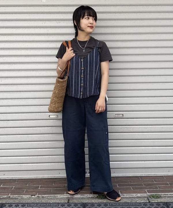 BEAMS BOY（1085349） スタイリング・コーディネイト｜BEAMS