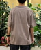 thumbail6