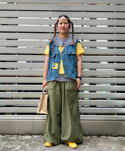 styling_image