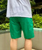 thumbail6