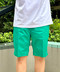 thumbail4