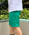 thumbail5