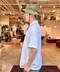 thumbail4