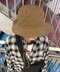 thumbail8