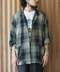 thumbail3