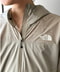 thumbail8