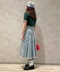 thumbail2