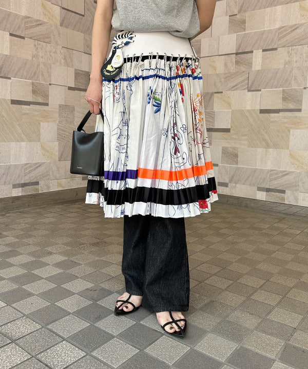 image10