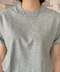 thumbail9
