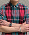 thumbail3