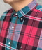 thumbail2