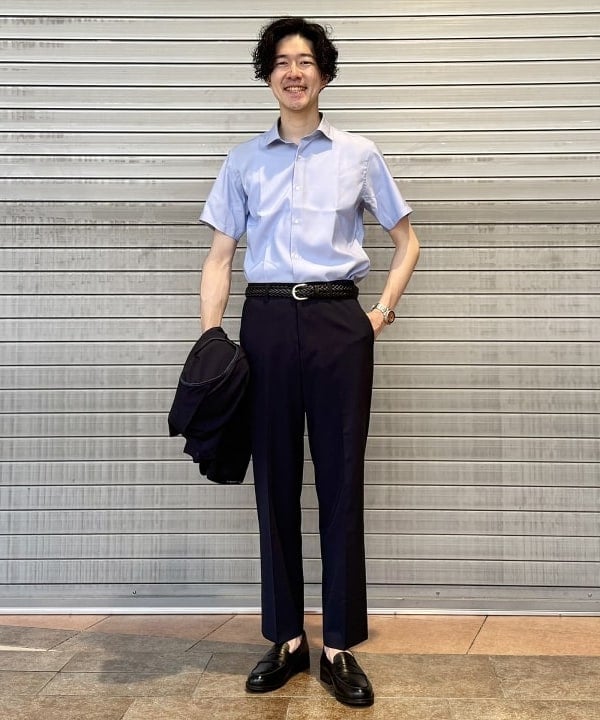 B:MING LIFE STORE by BEAMS 小林 涼介