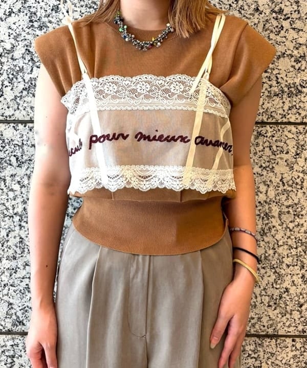 あすかさんの「BEAMS WOMEN｜」を使ったコーディネート