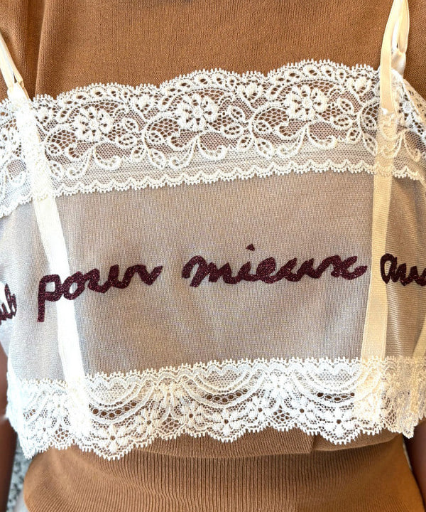 あすかさんの「BEAMS WOMEN｜」を使ったコーディネート