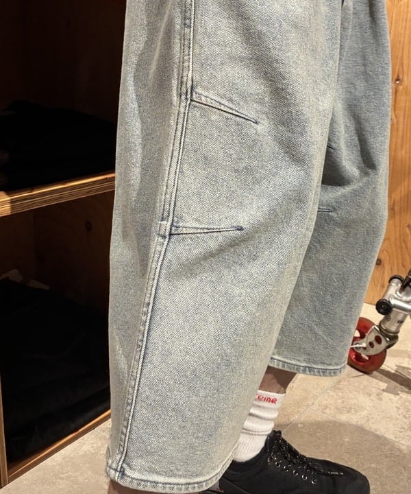 image5