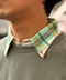 thumbail4