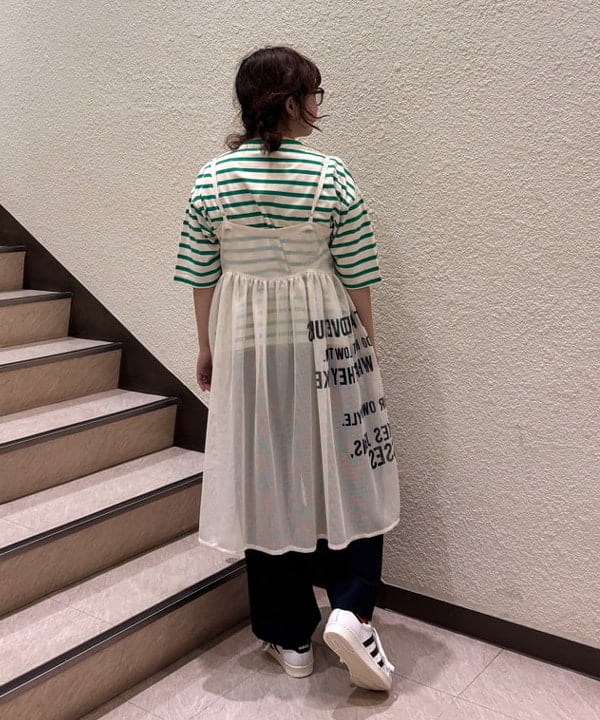 かわい みづきさんの「」を使ったコーディネート