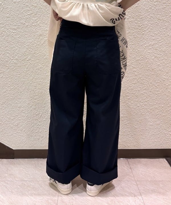 かわい みづきさんの「」を使ったコーディネート