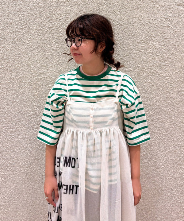 かわい みづきさんの「」を使ったコーディネート