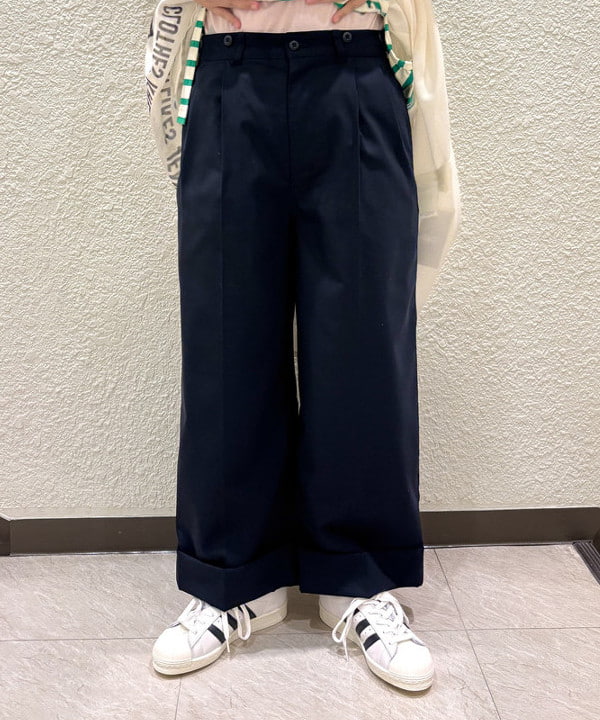 かわい みづきさんの「」を使ったコーディネート