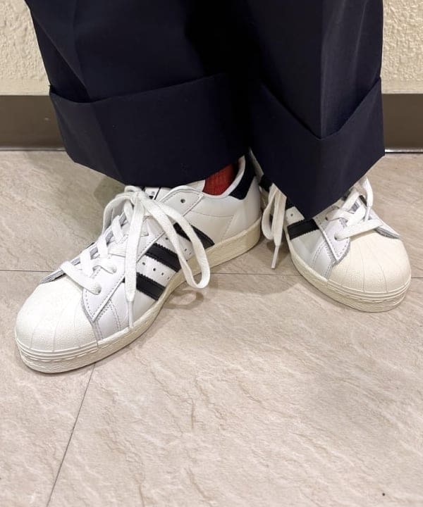 かわい みづきさんの「」を使ったコーディネート