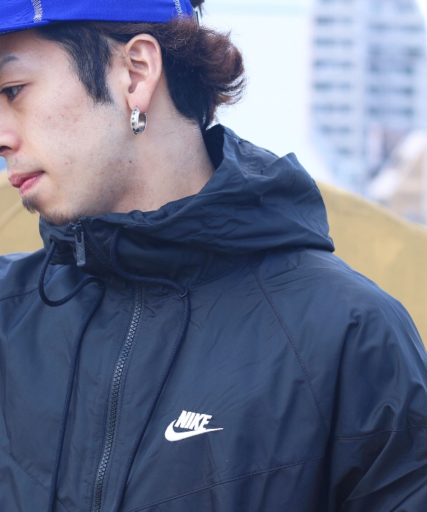 ビームス 長崎（108772） スタイリング・コーディネイト｜BEAMS