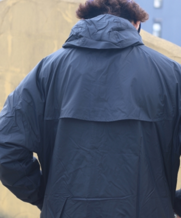 ビームス 長崎（108772） スタイリング・コーディネイト｜BEAMS