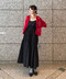 thumbail1