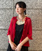 thumbail2