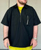 thumbail6