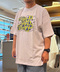 thumbail4