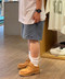thumbail5