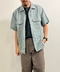 thumbail6