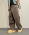 thumbail7